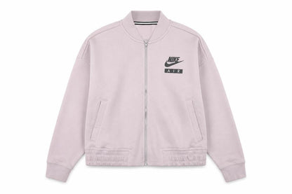 Womens UK Size L Nike Pink Gym & Training Running & Jogging Walking Yoga Dance J