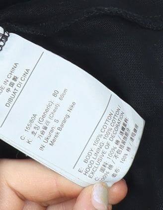 UK Size
