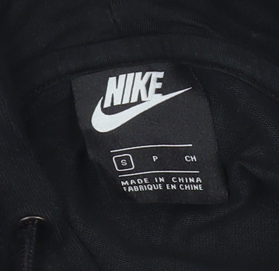 UK Size