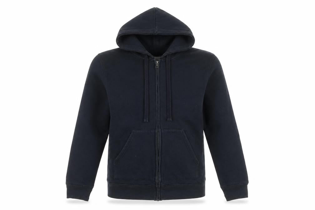 Womens UK Size 8 MNG Black Basic Jacket