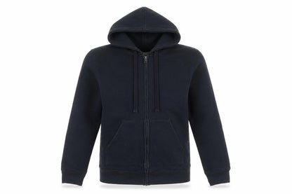 Womens UK Size 8 MNG Black Basic Jacket