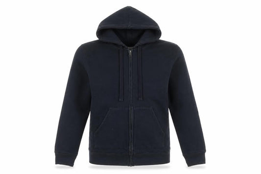 Womens UK Size 8 MNG Black Basic Jacket