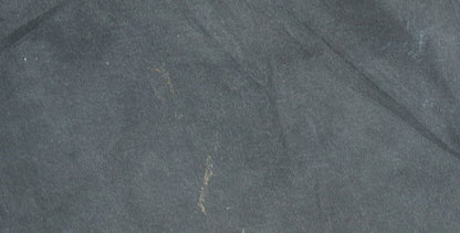 Marks and Spencer Mens Black Chino Trousers Size L 36W 31L