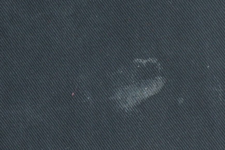 Denim Co Mens Black Straight Leg Jeans W36 L32 Regular Fit