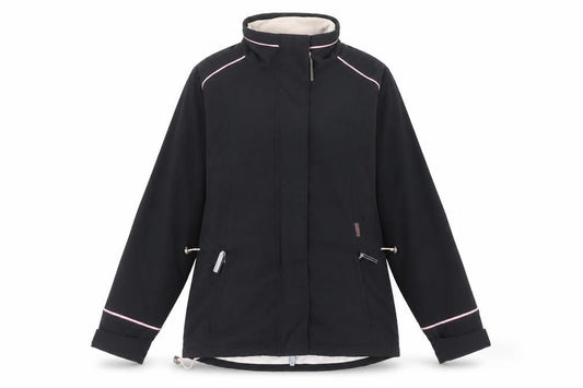Marks and Spencer Per Una Women’s Black Softshell Active Jacket S