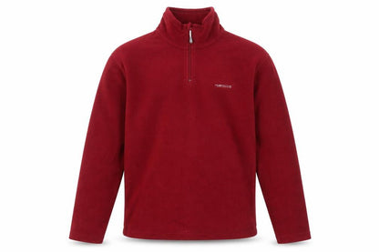 Mens UK Size XS Regatta Red Pullover Sweatshirt