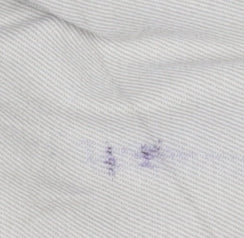 Ralph Lauren Polo Men’s Beige Chino Trousers 34W 34L Straight Fit