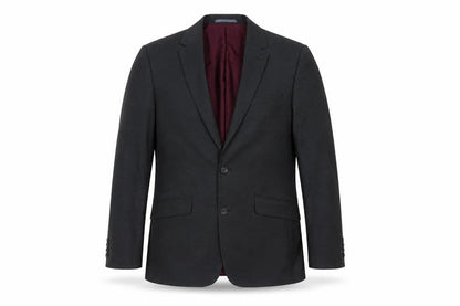 Mens UK Size 36 Marks and Spencer Regular Grey Suit Jacket