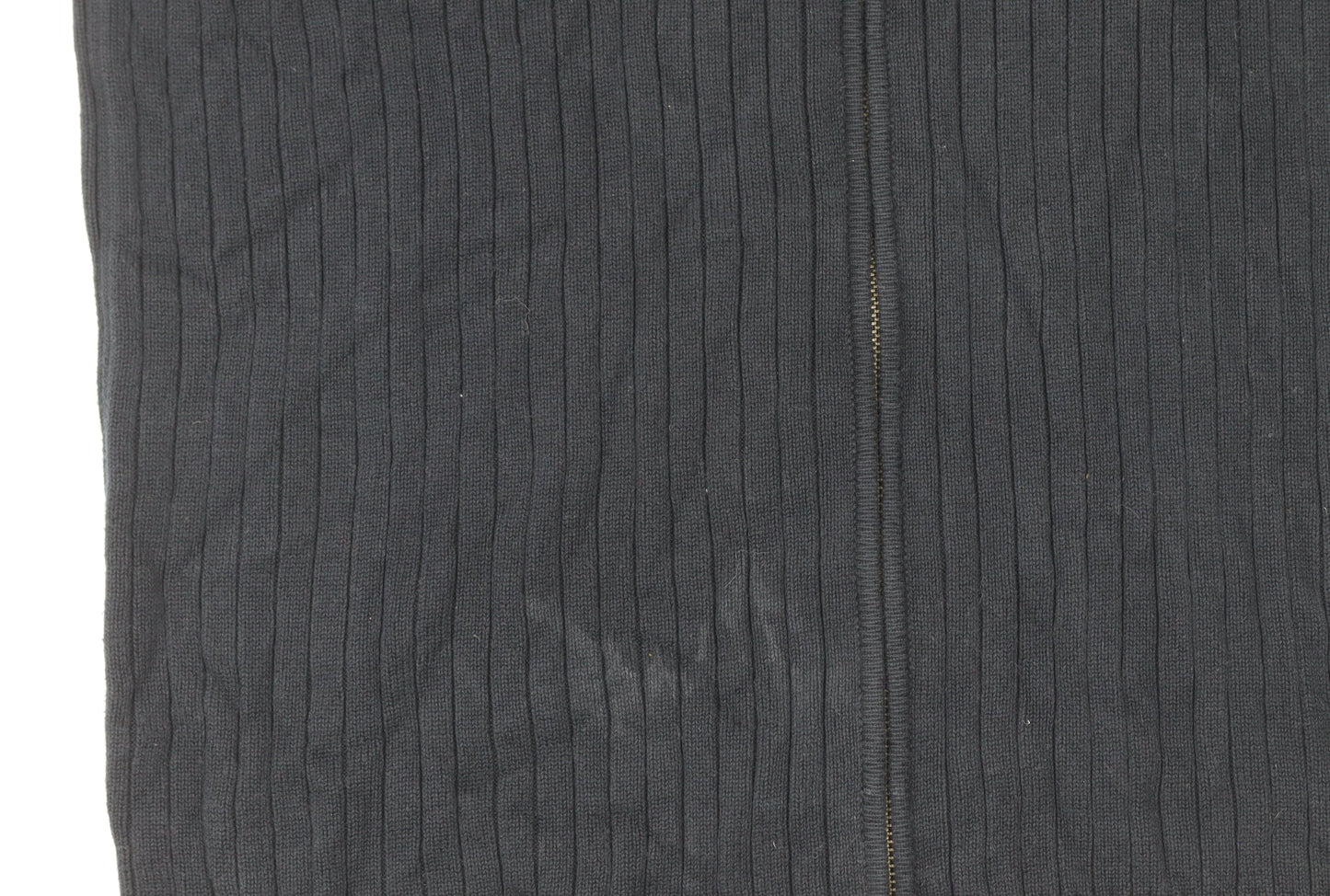 Mens UK Size M GANT Black Basic Jacket