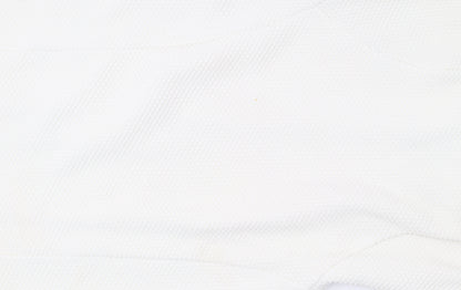 Miss Selfridge Petites Women’s White Size 14 Bodycon Mini Dress