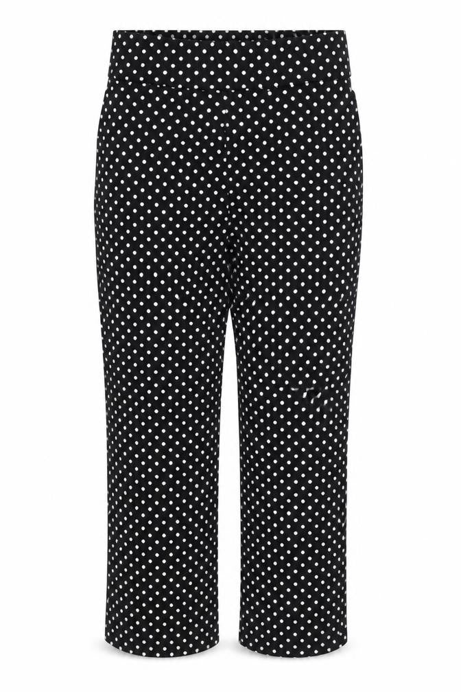 Womens UK Size 12 Zara Slim Fit Casual Business Workwear Party/Cocktail Black Tr