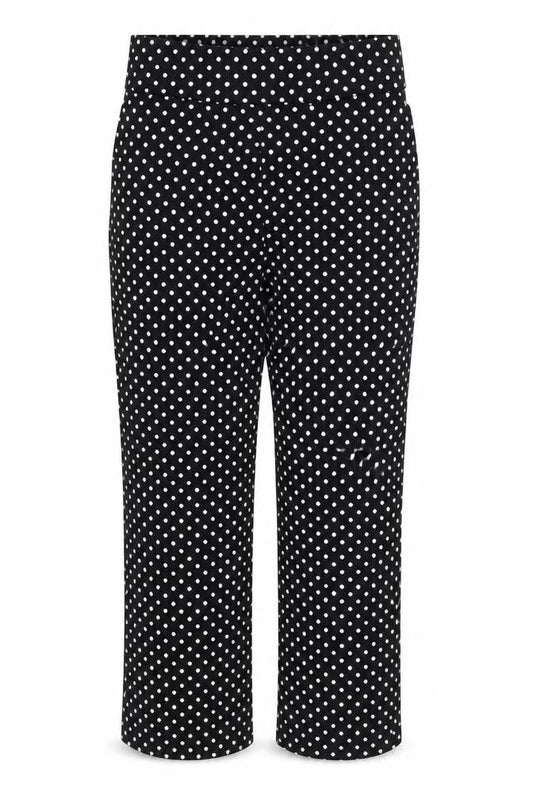 Womens UK Size 12 Zara Slim Fit Casual Business Workwear Party/Cocktail Black Tr