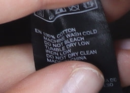 21 Men Slim Fit Beige Chino Shorts Size 32 Cotton Casual