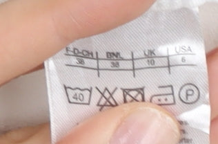 Damart Women White Straight Leg Jeans Size 10 Cotton Blend