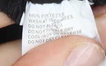 Boohoo Womens Black Size 10 Cropped Puff Sleeve Chiffon Blouse