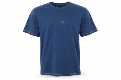 Mens UK Size 2XL 883 Police Blue  T-Shirt