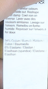 River Island Women’s Multicoloured Animal Print Bodysuit Size 10