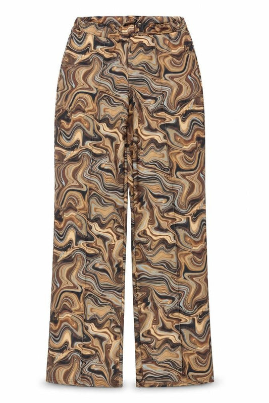 Womens UK Size 12 PRETTYLITTLETHING Slim Fit CasualParty/Cocktail Multicoloured
