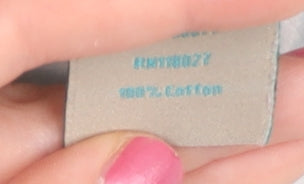 Boden Women's Blue Sleeveless Ruffle Blouse UK 8 Cotton Tunic Top