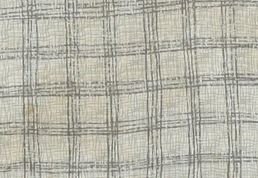 August Silk Womens Grey Check Pencil Skirt Size 4 Workwear