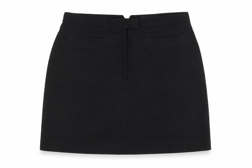 Womens UK Size 10 NEXT Straight & Pencil  Skirt