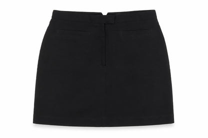 Womens UK Size 10 NEXT Straight & Pencil  Skirt