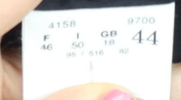 Betty Barclay Womens Black Blazer Size 18 Workwear Jacket