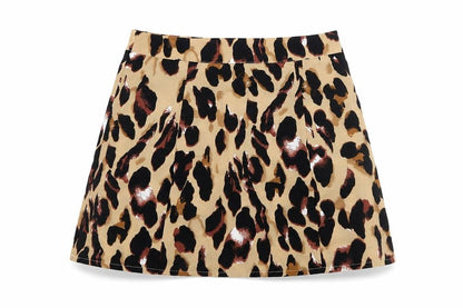 Womens UK Size 12 PRETTYLITTLETHING A-Line  Skirt