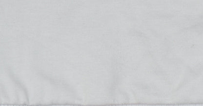 Mens UK Size XL Marks and Spencer Grey Basic Jacket