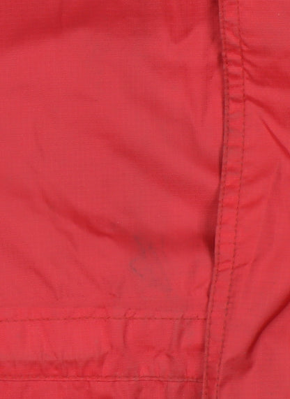 Mens UK Size L Gianfranco Ferre (Outdoor Wear) Multicoloured Parka Coat