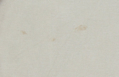 Levi's 751 Men's Beige Chino Trousers W34 L30 Regular Fit