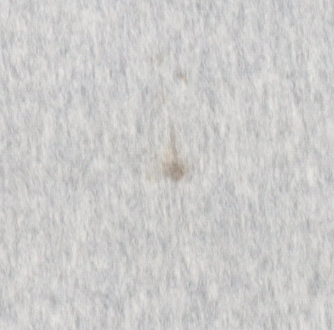 Nike Men’s Grey Jogger Sweatpants XS Regular Fit Tapered Elastic Waist