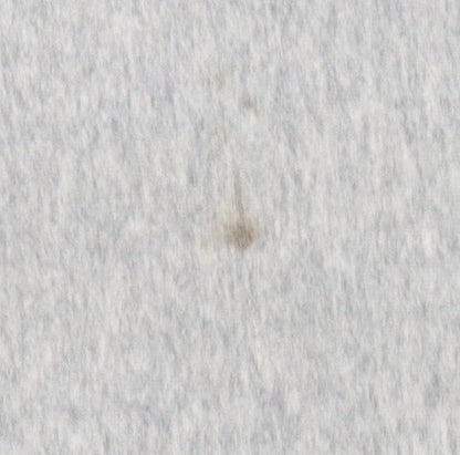 Nike Men’s Grey Jogger Sweatpants XS Regular Fit Tapered Elastic Waist