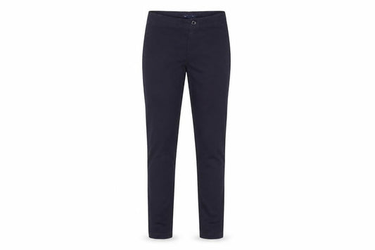 Womens UK Size 4 Gap Slim Fit Skinny Black Jeans