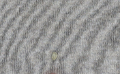 Emidio Tucci Men's Beige V-Neck Cotton Silk Cashmere Jumper L