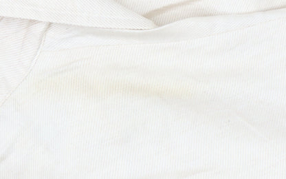 Womens UK Size 18 Hilditch & Key Beige Classic Button-Up