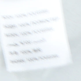 Thomas Nash Men's Grey 30in Waist 31in Leg Pleated Dress Pants