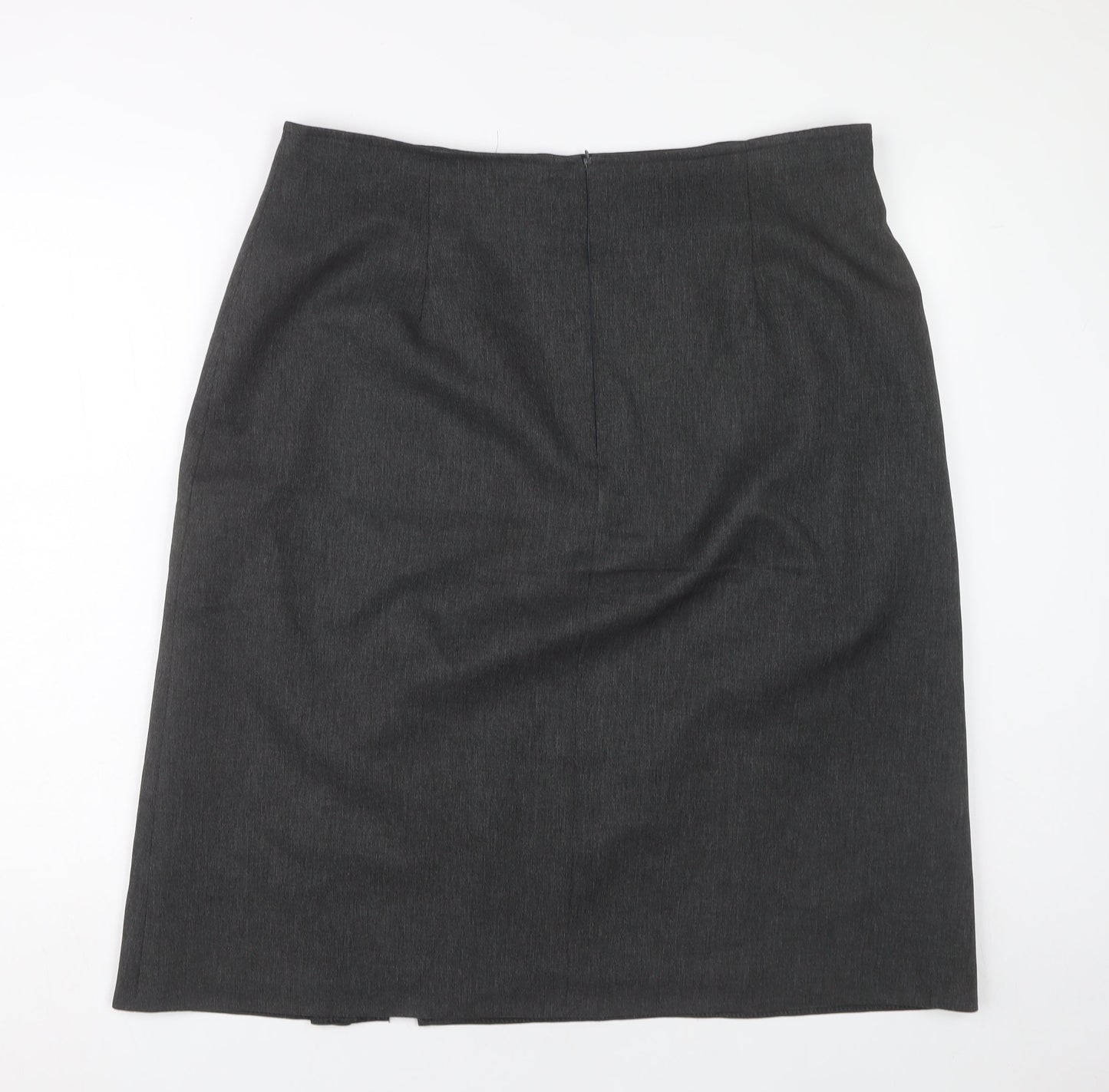 Womens UK Size 22 essence Straight & Pencil  Skirt