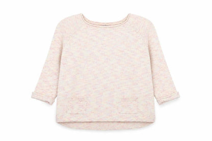 Womens UK Size M Wallis Multicoloured Pullover Jumper