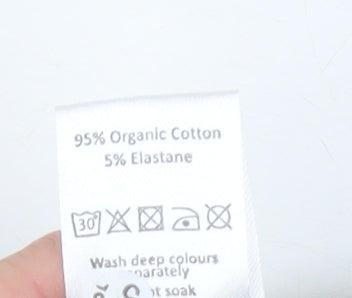 Asquith Men’s Grey Sweatpants L Stripe Casual Trousers