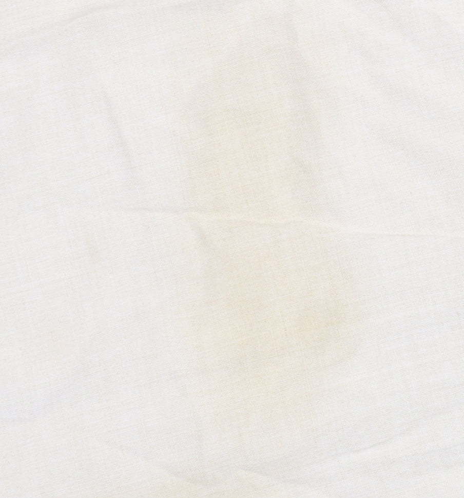 Womens UK Size 20 Marks and Spencer Beige Basic Button-Up