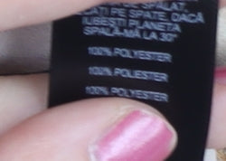 Betty Jackson Black Womens Multicoloured Floral Blouse Size 18