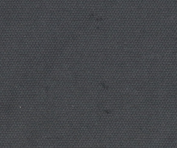 Karrimor Women Black L Running Long Sleeve Athletic T-Shirt