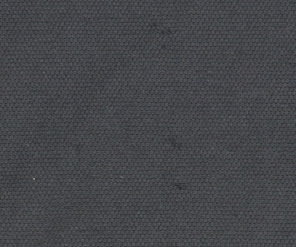 Karrimor Women Black L Running Long Sleeve Athletic T-Shirt