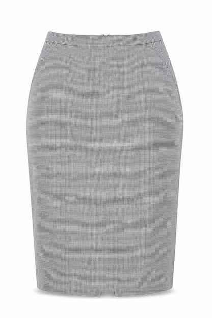 Womens UK Size 12 L.K. Bennett Straight & Pencil  Skirt