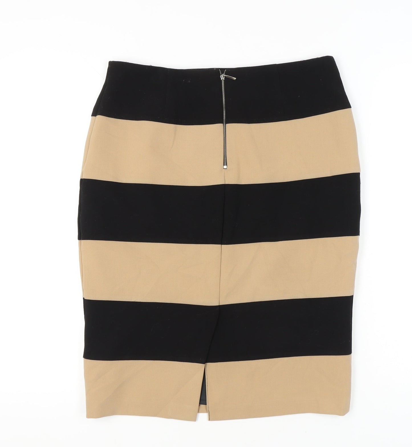 Womens UK Size 12 Principles by Ben de Lisi Straight & Pencil Woven Skirt
