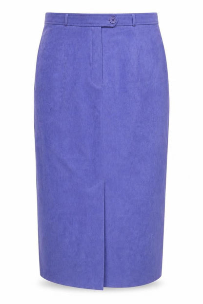 Womens UK Size 16 Etam Straight & Pencil  Skirt