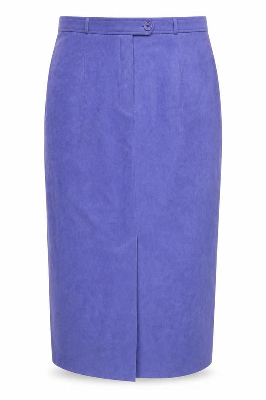 Womens UK Size 16 Etam Straight & Pencil  Skirt