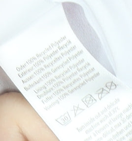 Hush Women’s Multicoloured Floral Pleated Midi Skirt Size 10