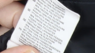 H&M Womens Black Blazer Jacket Size 16 Regular Fit Tailored Workwear